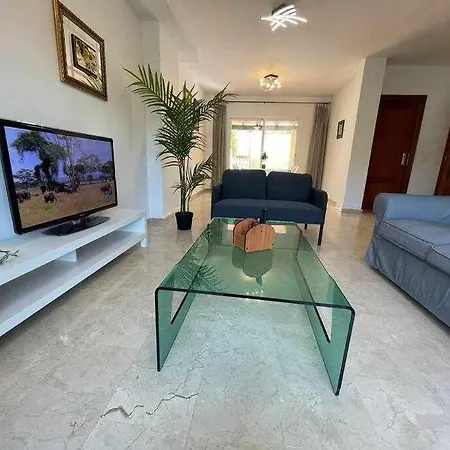 Tatil Evi Canada *