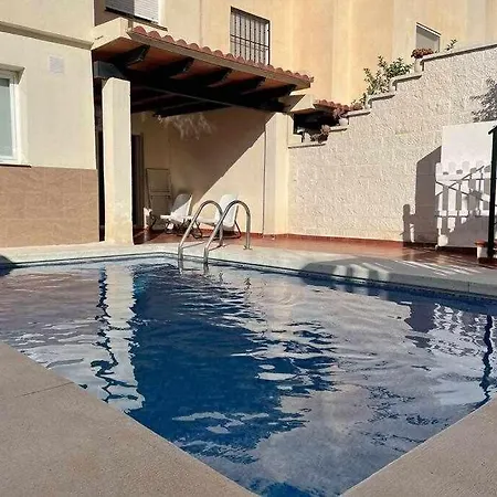 Canada Tatil Evi