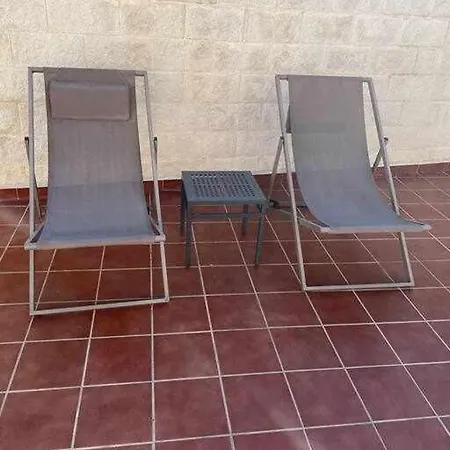 Tatil Evi Canada