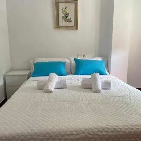 Tatil Evi Canada