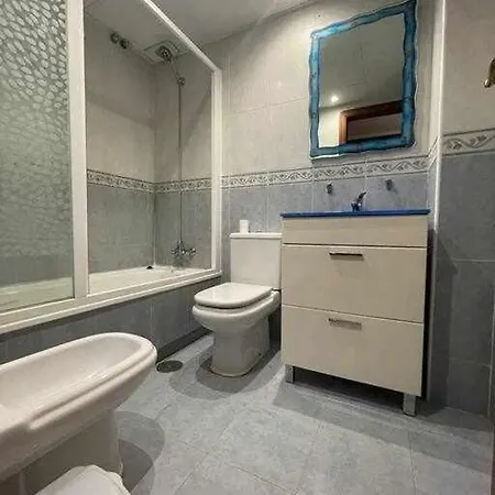 Tatil Evi Canada *