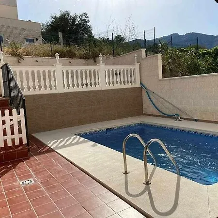 Tatil Evi Canada *