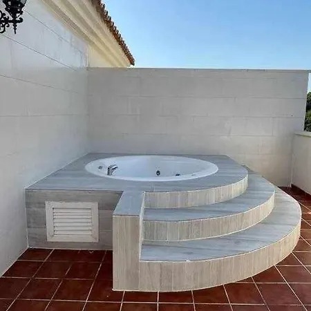 Canada Tatil Evi