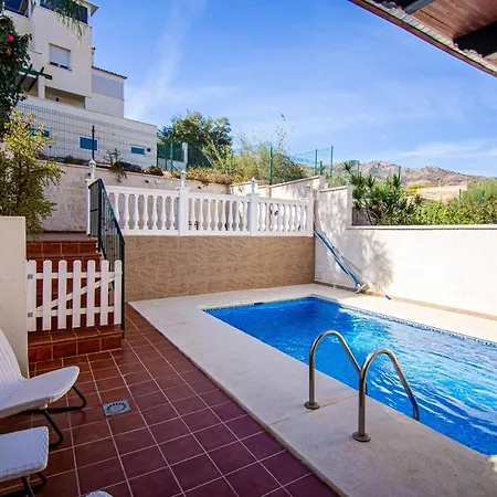 Tatil Evi Canada